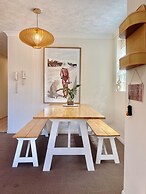 Mermaid Beach Park View Resort