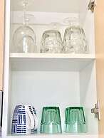 Mermaid Beach Park View Resort