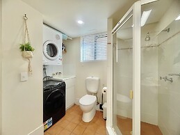 Mermaid Beach Park View Resort