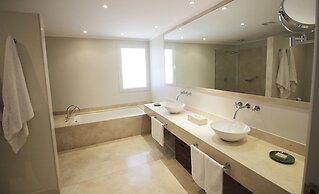 Le Biblo Hotel Boutique