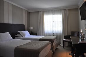 Le Biblo Hotel Boutique