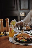 Le Biblo Hotel Boutique