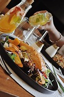 Le Biblo Hotel Boutique