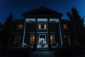 Le Biblo Hotel Boutique