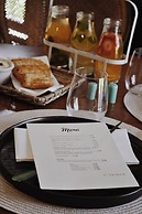 Le Biblo Hotel Boutique