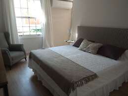 Le Biblo Hotel Boutique