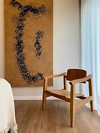 Le Biblo Hotel Boutique