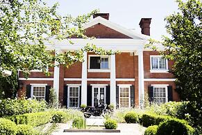 Le Biblo Hotel Boutique