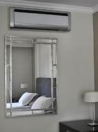 Le Biblo Hotel Boutique