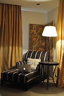 Le Biblo Hotel Boutique