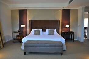 Le Biblo Hotel Boutique