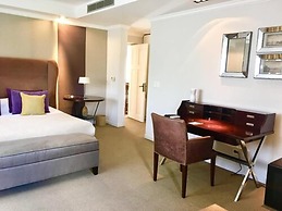 Le Biblo Hotel Boutique