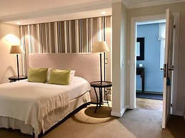 Le Biblo Hotel Boutique