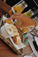 Le Biblo Hotel Boutique