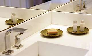 Le Biblo Hotel Boutique