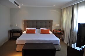 Le Biblo Hotel Boutique