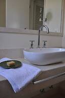 Le Biblo Hotel Boutique