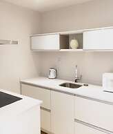 Le Biblo Hotel Boutique