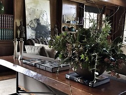 Le Biblo Hotel Boutique