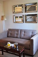 Le Biblo Hotel Boutique