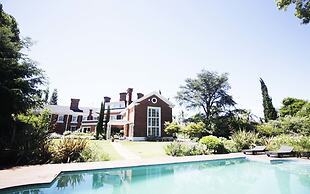 Le Biblo Hotel Boutique