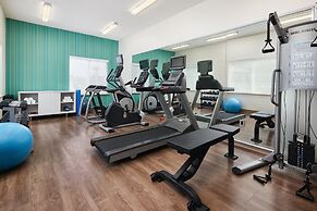 Holiday Inn Express & Suites Bonifay by IHG