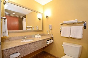 Holiday Inn Express & Suites Bonifay by IHG