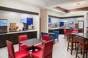 Holiday Inn Express & Suites Bonifay by IHG