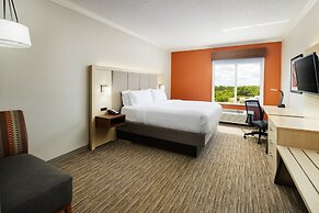 Holiday Inn Express & Suites Bonifay by IHG