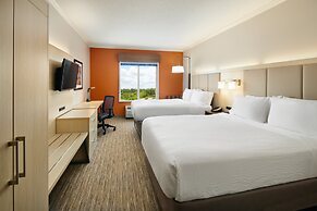 Holiday Inn Express & Suites Bonifay by IHG