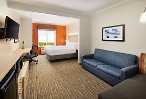 Holiday Inn Express & Suites Bonifay by IHG