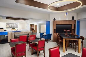 Holiday Inn Express & Suites Bonifay by IHG