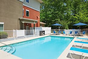 Holiday Inn Express & Suites Bonifay by IHG