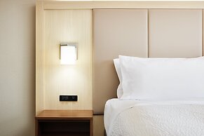 Holiday Inn Express & Suites Bonifay by IHG
