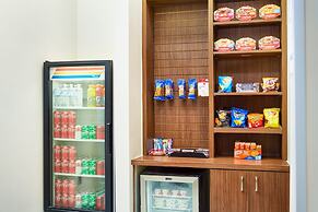 Holiday Inn Express & Suites Bonifay by IHG