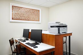 Holiday Inn Express & Suites Bonifay by IHG