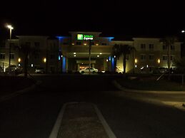 Holiday Inn Express & Suites Bonifay by IHG