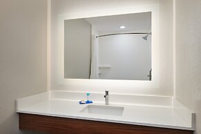 Holiday Inn Express & Suites Bonifay by IHG