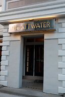 The Attwater
