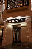 The Attwater
