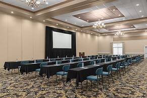 DoubleTree by Hilton Phoenix - Gilbert