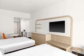 DoubleTree by Hilton Phoenix - Gilbert