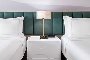 DoubleTree by Hilton Phoenix - Gilbert