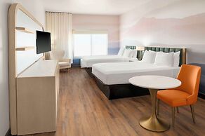 DoubleTree by Hilton Phoenix - Gilbert