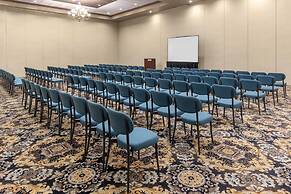 DoubleTree by Hilton Phoenix - Gilbert