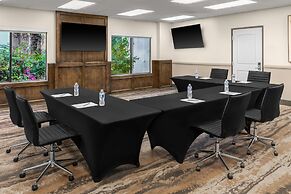 DoubleTree by Hilton Phoenix - Gilbert