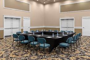 DoubleTree by Hilton Phoenix - Gilbert