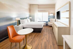 DoubleTree by Hilton Phoenix - Gilbert