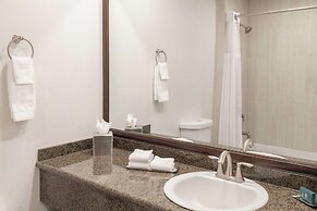 DoubleTree by Hilton Phoenix - Gilbert