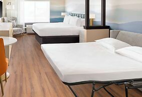 DoubleTree by Hilton Phoenix - Gilbert